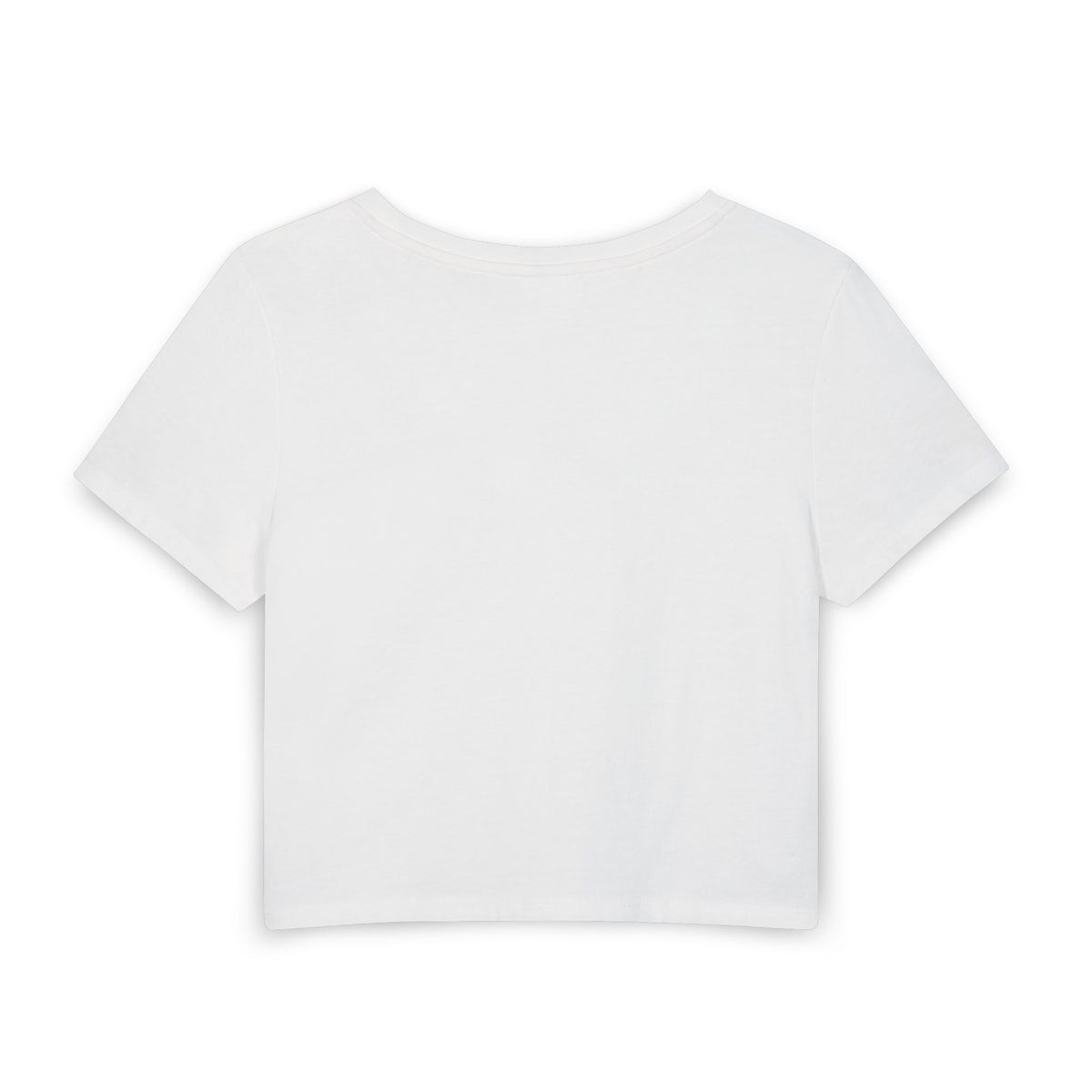 Bikini Martini Baby Tee