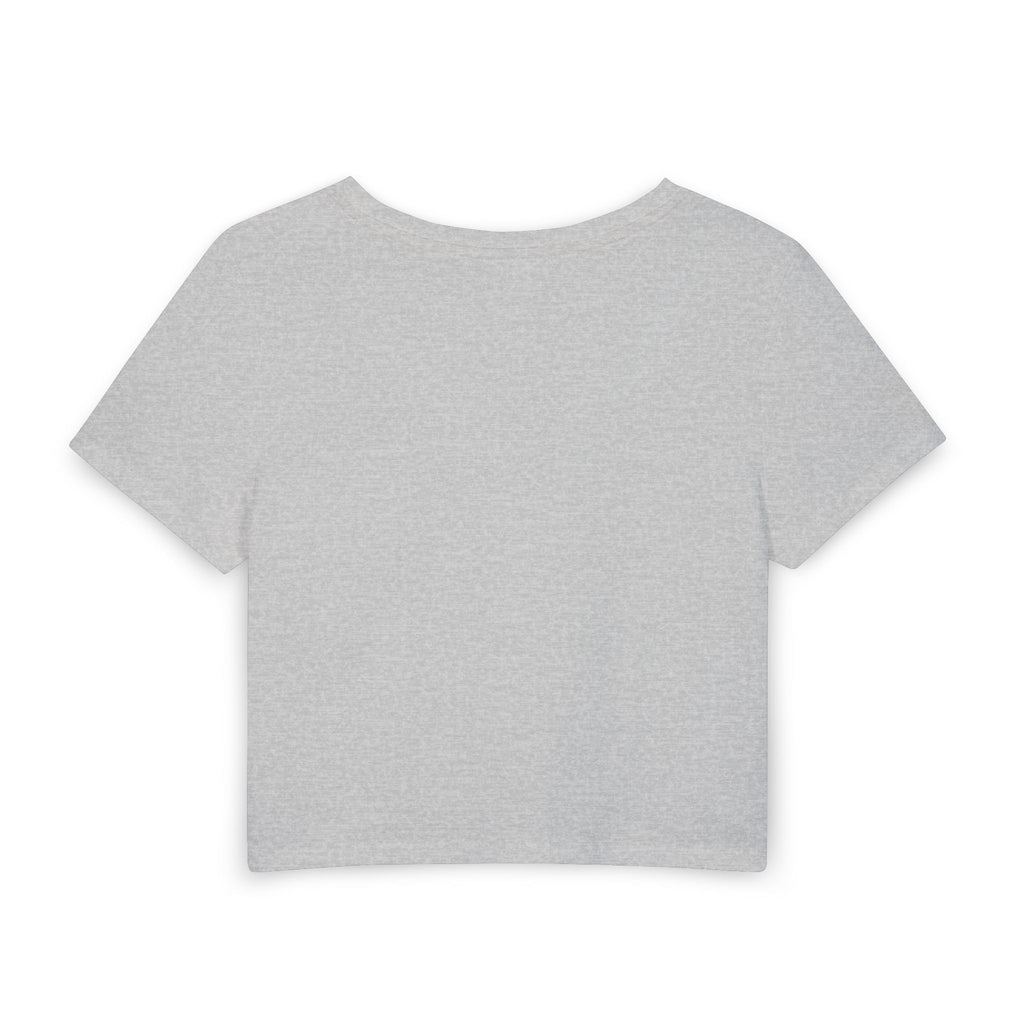 Bikini Martini Baby Tee