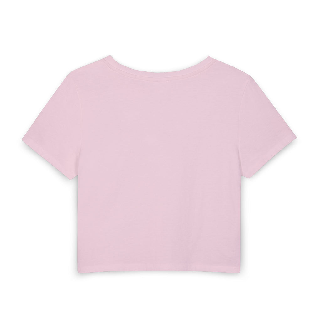 Bikini Martini Baby Tee