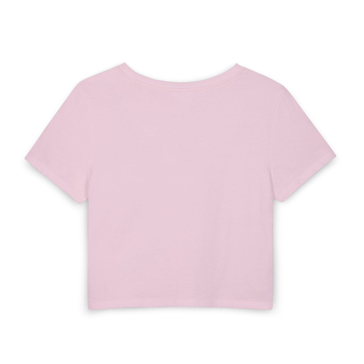 Bikini Martini Baby Tee