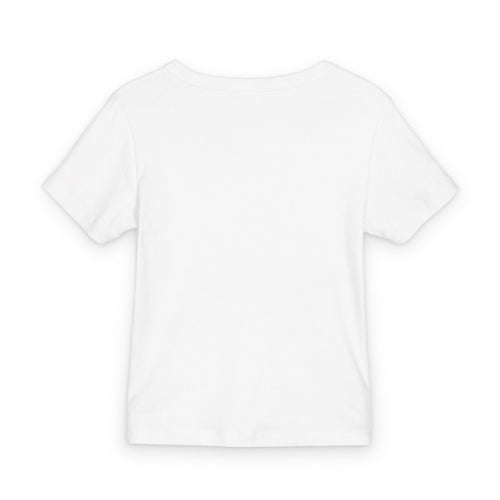 Bikini Martini Baby Tee