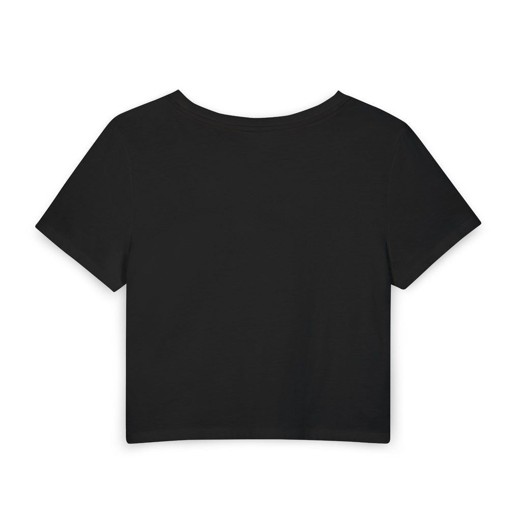 Bikini Martini Baby Tee